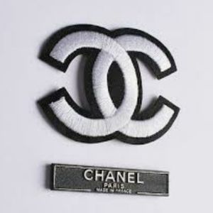 Fashion VIP Gift Patch